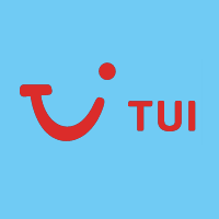 Tui DE