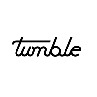 Tumble Living