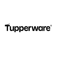 Tupperware DE