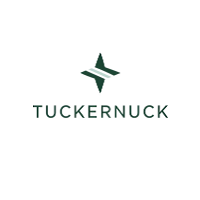 Tuckernuck