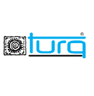 Turq Sport