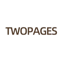 Twopages