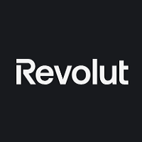 Revolut