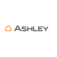 Ashley Furniture