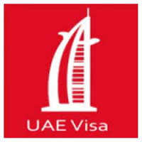 UAE Visa
