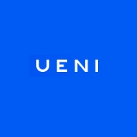 UENI