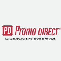 Promo Direct