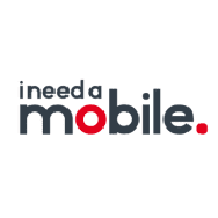 Ineedamobile UK