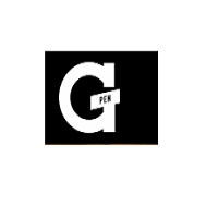 G Pen