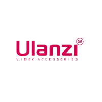 Ulanzi DE