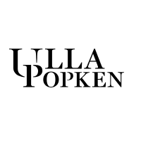 Ulla 