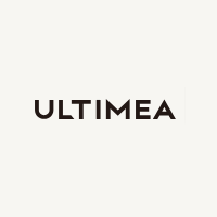 Ultimea