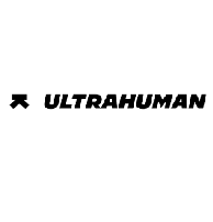 Ultrabasic