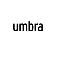 Umbra