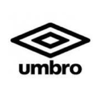 Umbro UK
