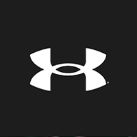 Under Armour IE