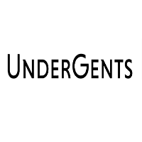 Undergents