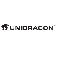 Unidragon