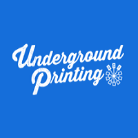 Underground Printing