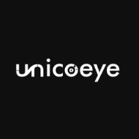 Unicoeye