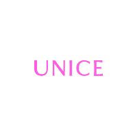 UNice