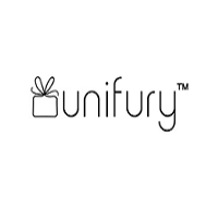 Unifury