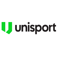 Unisport FR