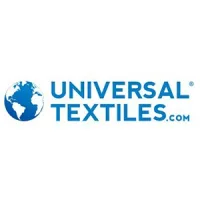 Universal Textiles UK