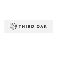 Third Oak