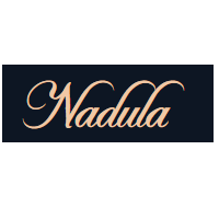 Nadula
