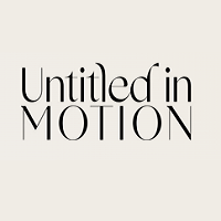 Untitled In Motion