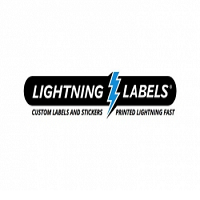 Lightning Labels