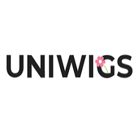 Uniwigs
