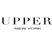 Upper Bags