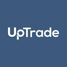 UpTradeIt