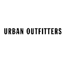 Urban Outfitters