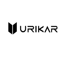 Urikar