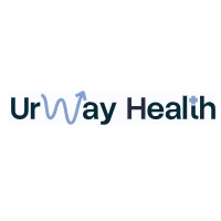 UrWay Health