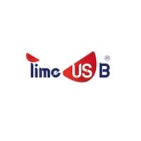 Timeusb Power