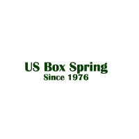 US Box Spring
