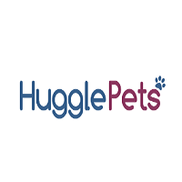 HugglePets UK
