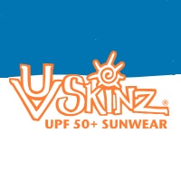 UV Skinz