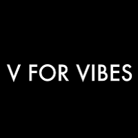 V For Vibes
