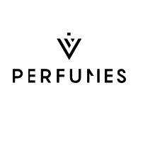V Perfumes
