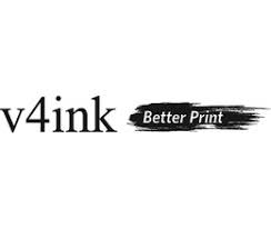 V4ink