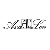 Ava Lea Couture