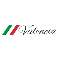 Valencia Theater Seating