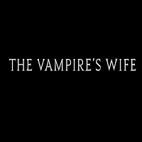 The Vampires Wife UK