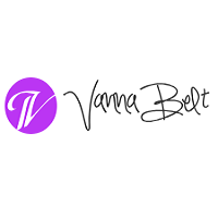 Vanna Belt