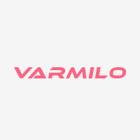 Varmilo